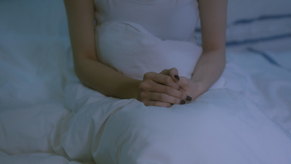 晨，昏-六色网