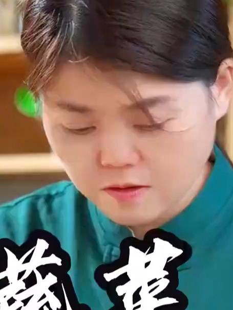 以后家里的鱼丸呀，就不用再去外面买了，我们在家也可以做