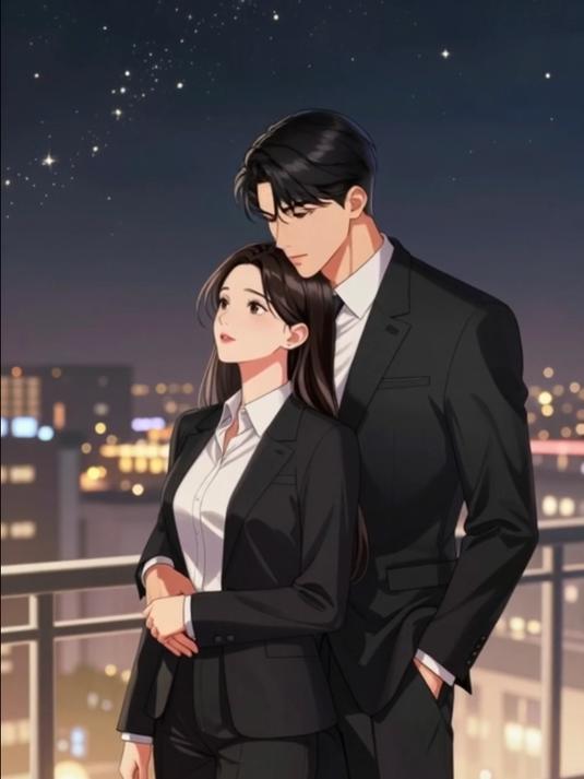 深渊男仆：女大佬的致命真心-第23集