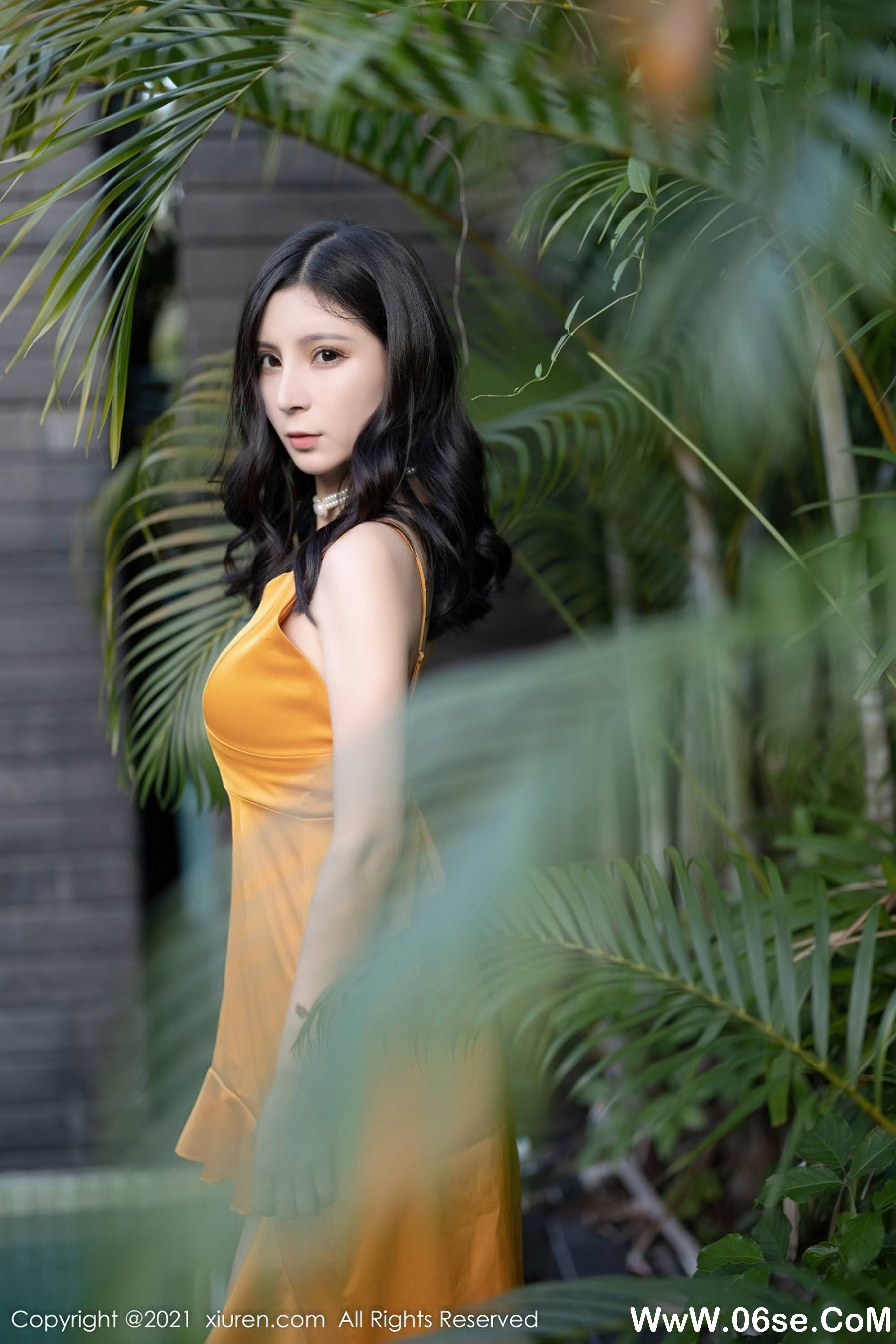 图片[30]-[XIUREN秀人网] 2021.12.21 NO.4363 小蛮妖[73+1P714M]-六色网