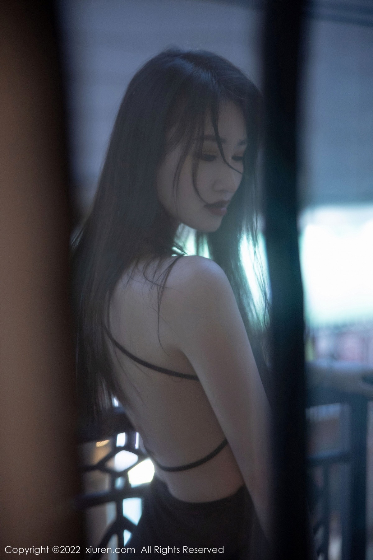 图片[40]-【XiuRen秀人网】2022.11.10 Vol.5833 司檸【64P】-六色网