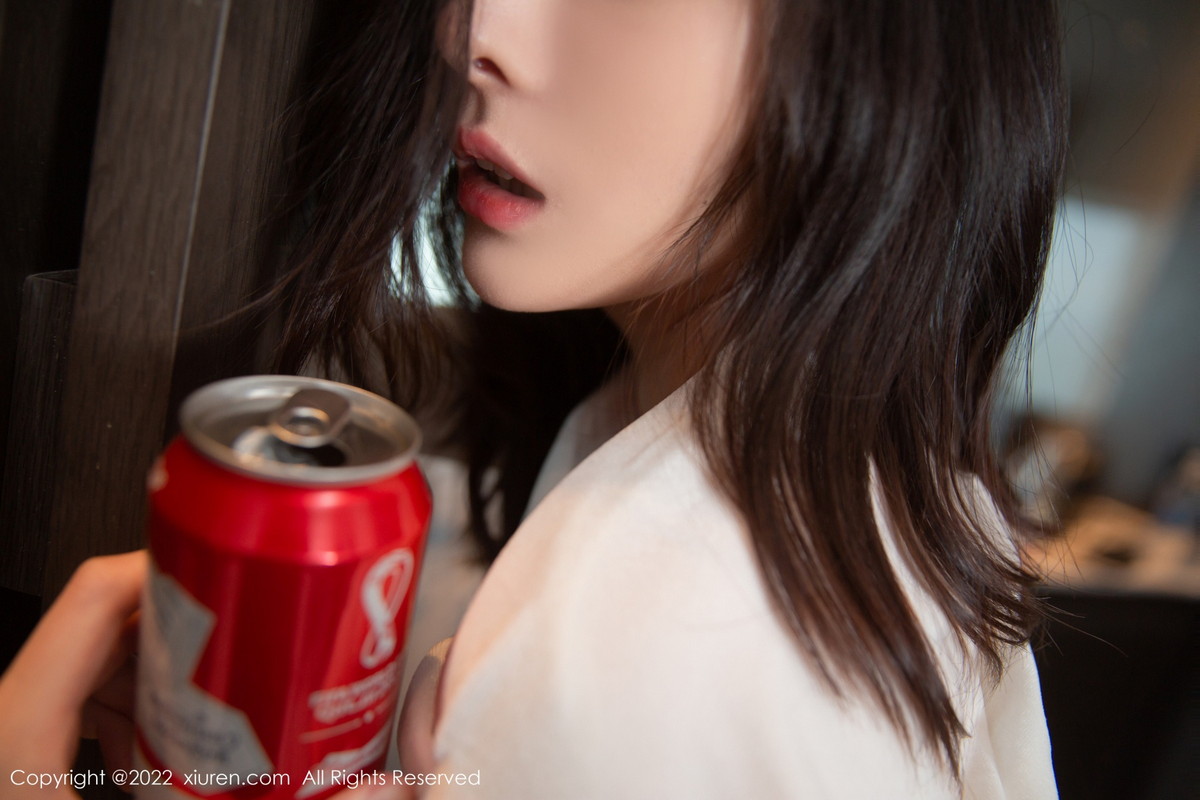 图片[22]-【XiuRen秀人网】2022.11.10 Vol.5836 是小逗逗【80P】-六色网
