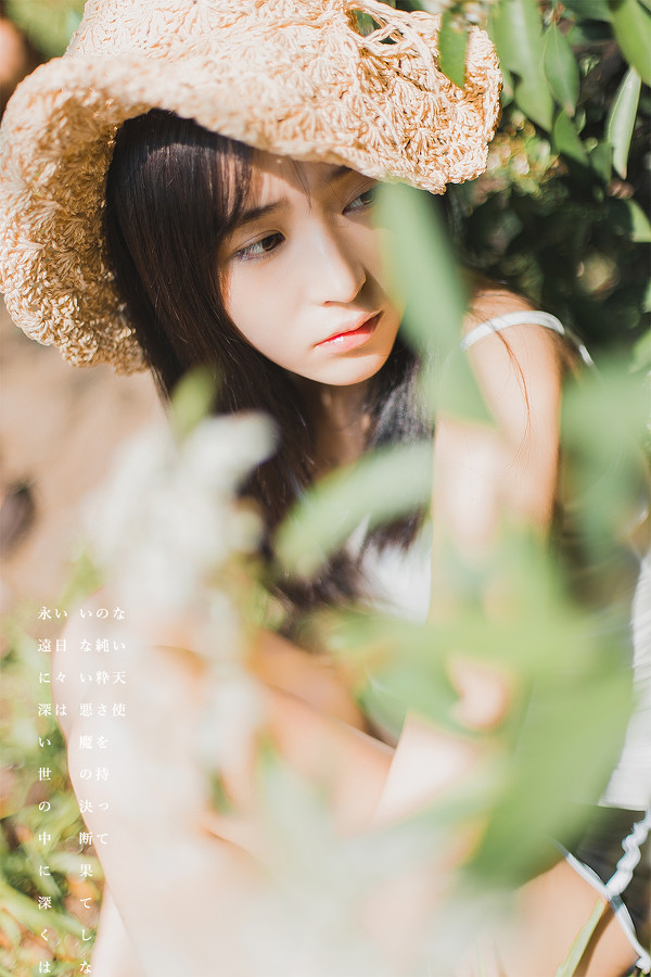 图片[18]-九月的梦-六色网