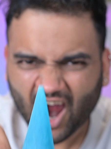 老外炫3种价位琥珀糖,五百多一盒真的离谱