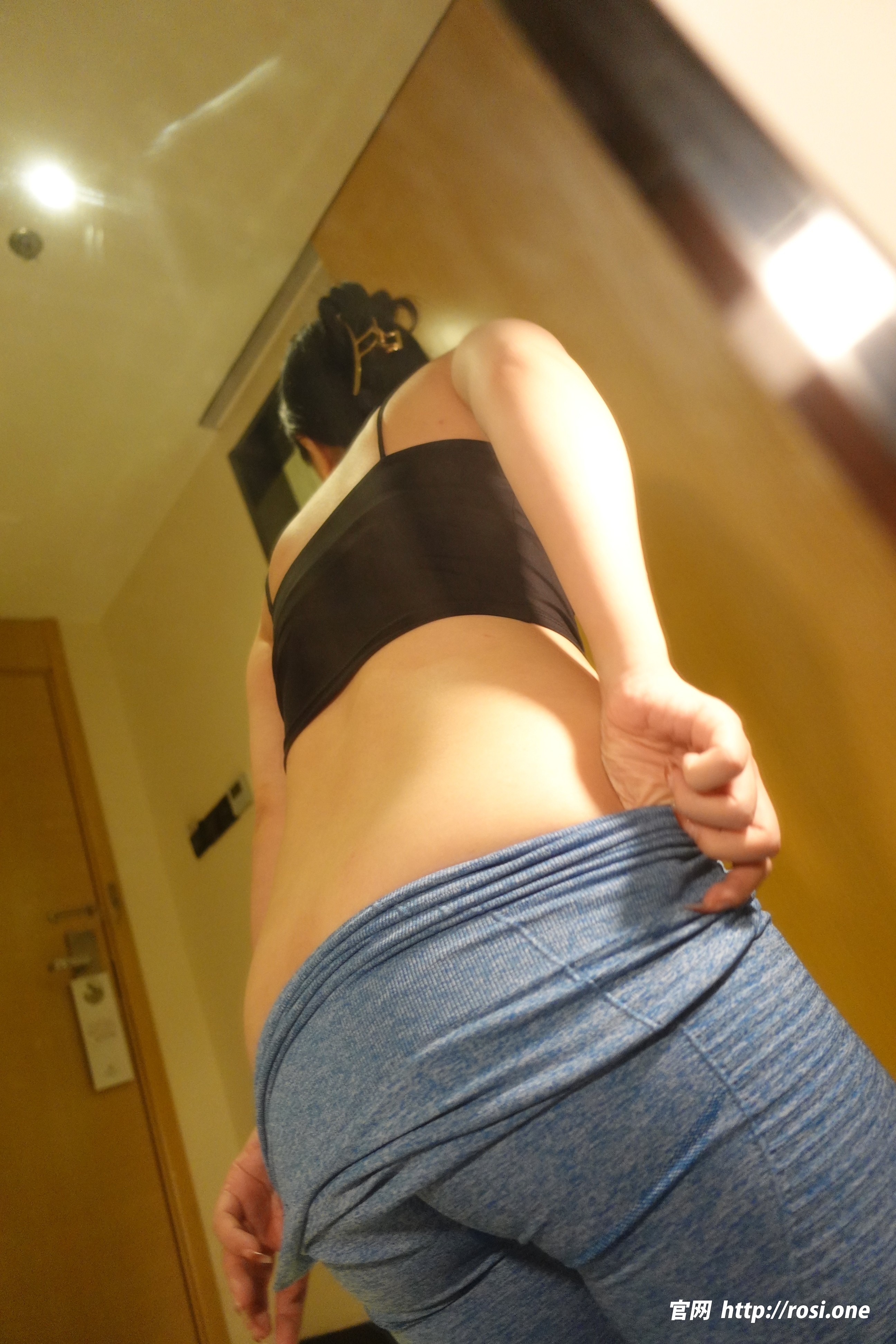 图片[55]-[ROSI写真]2022.11.18 NO.4001[123+1P／177MB]-六色网