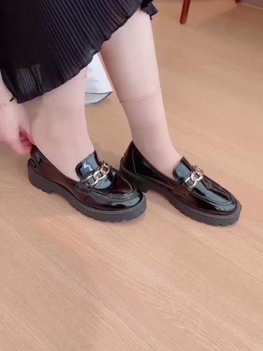 加厚钢丝袜男女通用耐磨钢丝袜防勾丝加长升级款袜，钢丝袜！