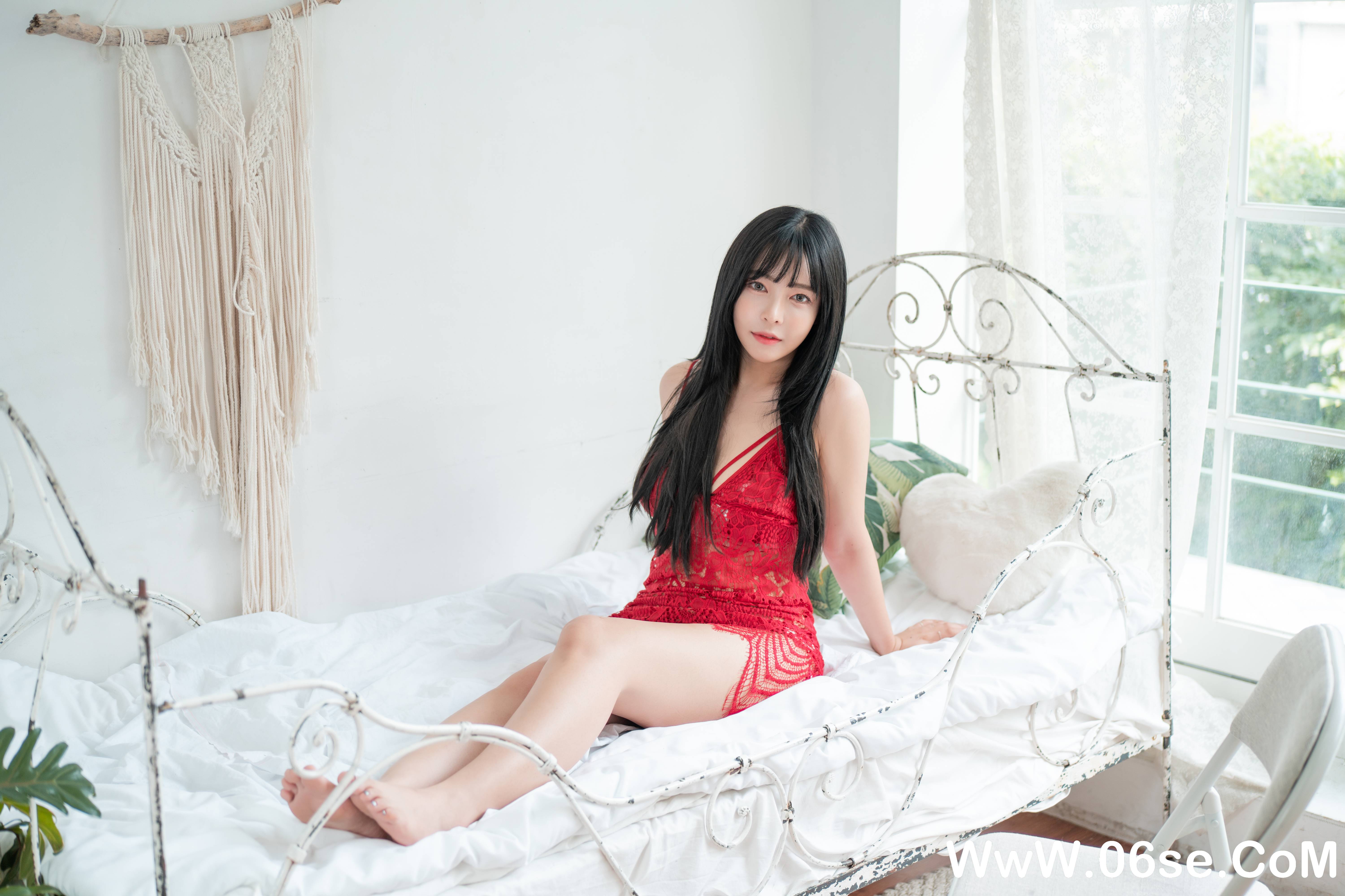 图片[45]-[CreamSoda] NO.016 — MoMo – MoMo[154P1.9G]-六色网