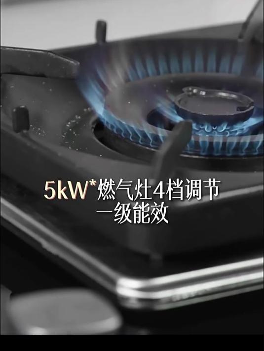 方太 抽吸油烟机灶具套装 侧吸式
