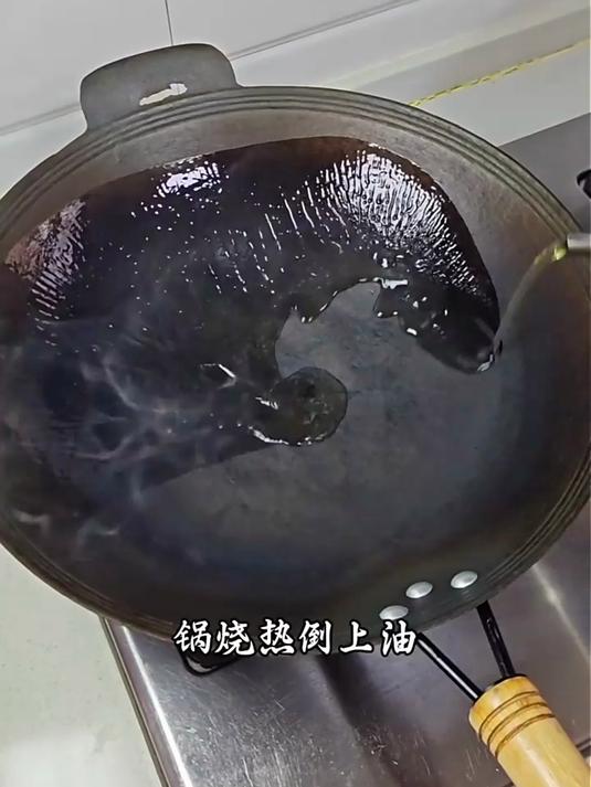 天农 纯种清远鸡整鸡肉 2斤 山林散养清远土鸡走地鸡 冷冻 供港品质