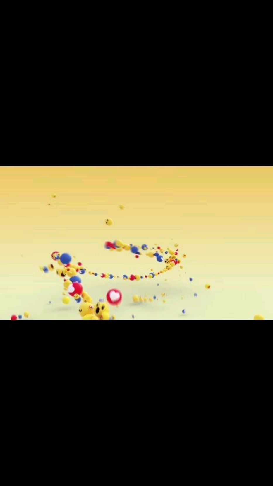 鸡西动植物园滑雪场,领孩子抓住冬天的尾巴