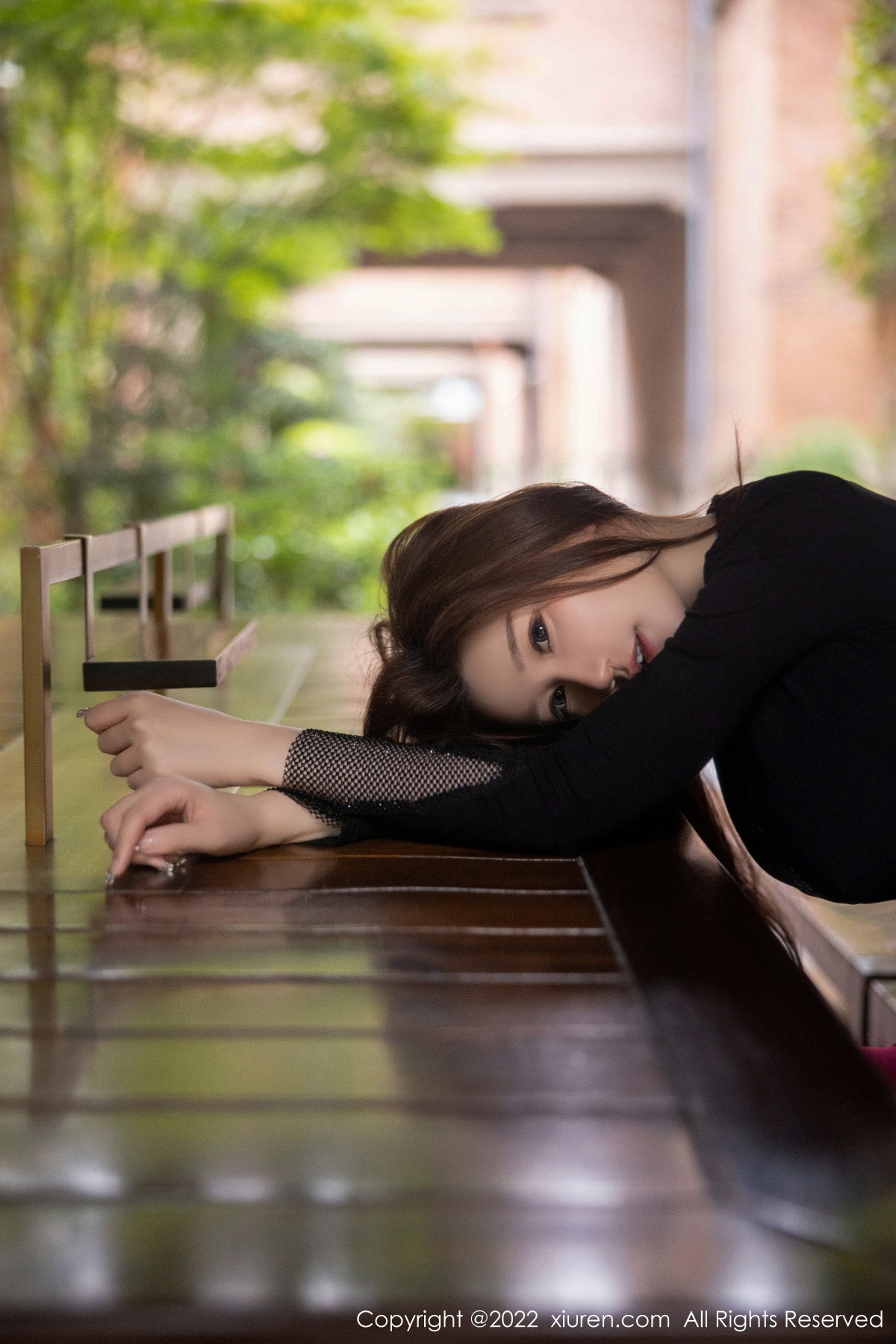 图片[18]-【XiuRen秀人网】2022.12.30 Vol.6069 顧喬楠Cora【87P】-六色网