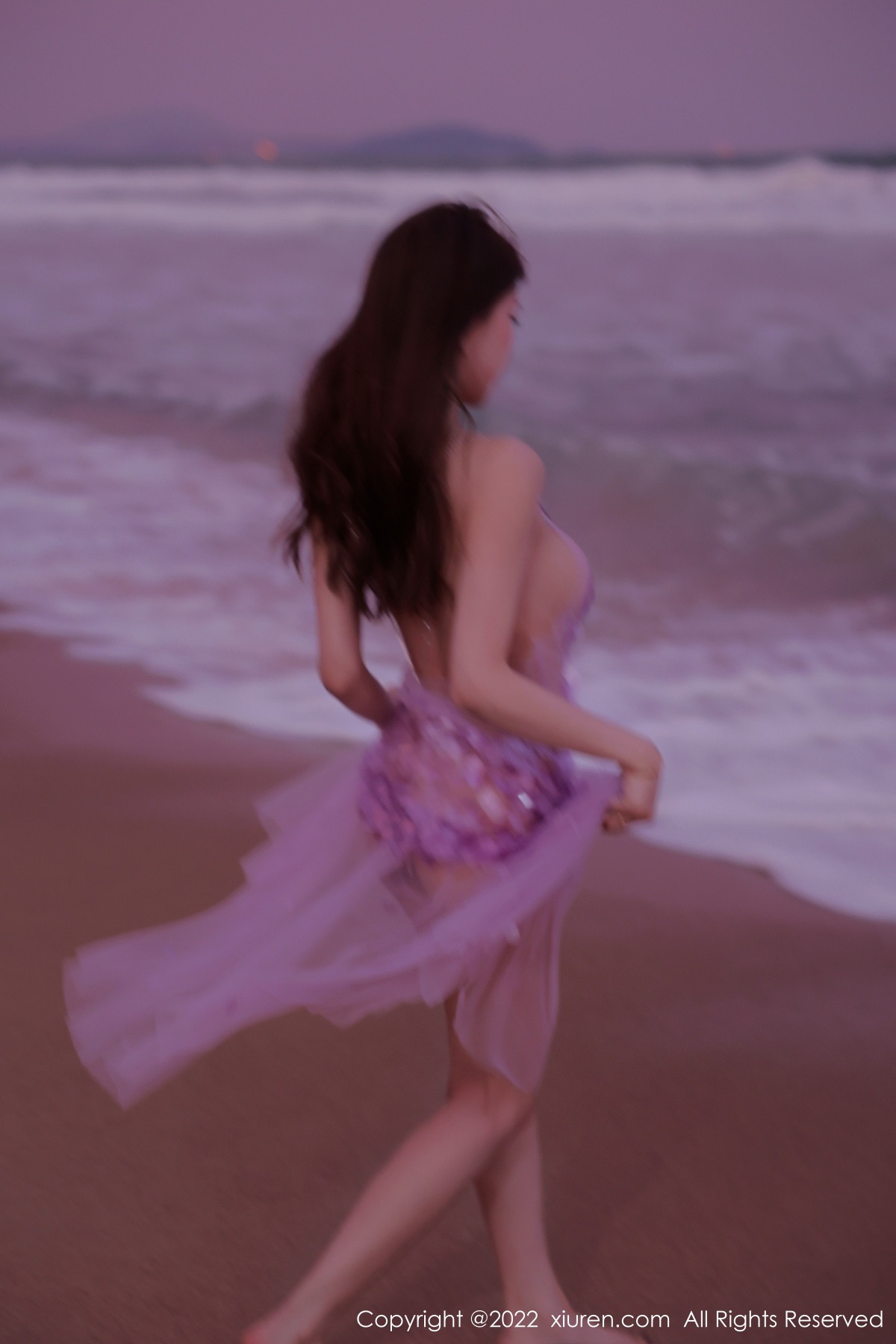 图片[9]-【XiuRen秀人网】2022.11.22 Vol.5890 tina_甜仔【53P】-六色网