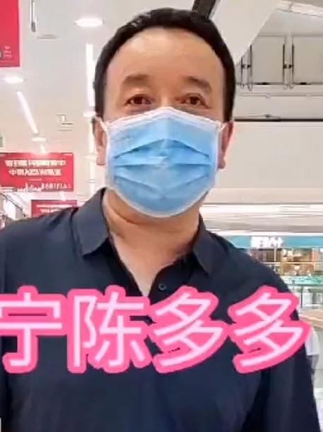 为什么人们都怀念童年雪糕冰淇淋,高价雪糕,为何卖不动?