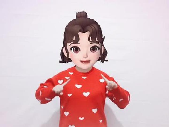 腊八歌 幼儿手指游戏幼儿音乐律动 早教 亲子 儿歌 腊八节萌知计划抖出知识点