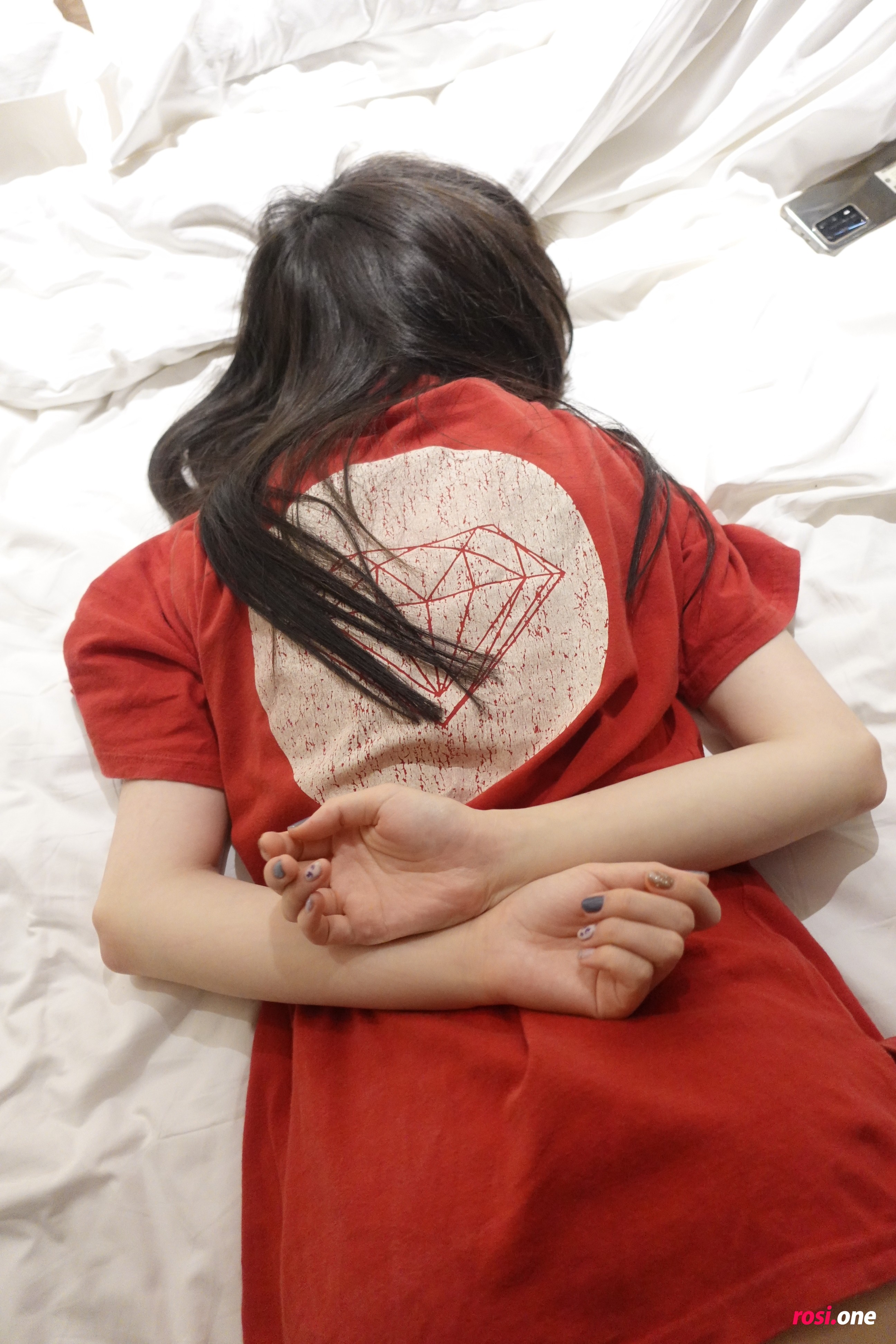 图片[93]-[ROSI写真]2021.07.10 NO.3505[101+P144M]-六色网