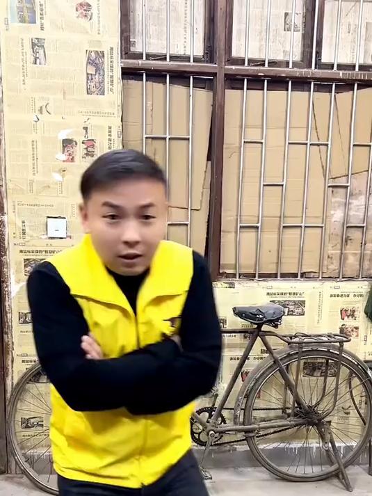 怀旧零食 奶茶