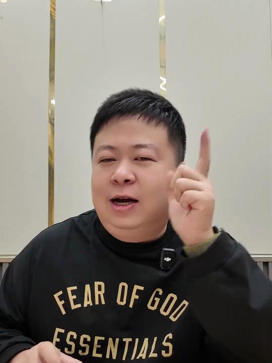 小卢逛吃江苏省溧阳市(中),土菜馆非常农家