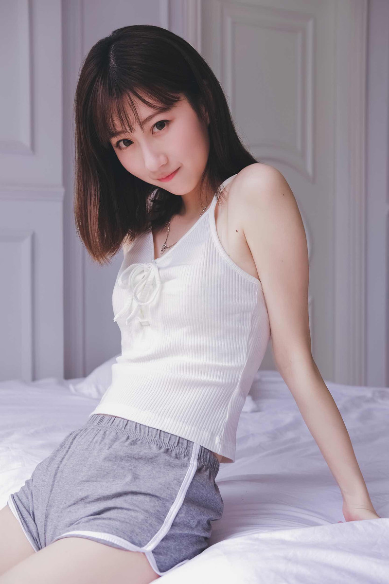 图片[19]-时光很长，我们很忙-六色网