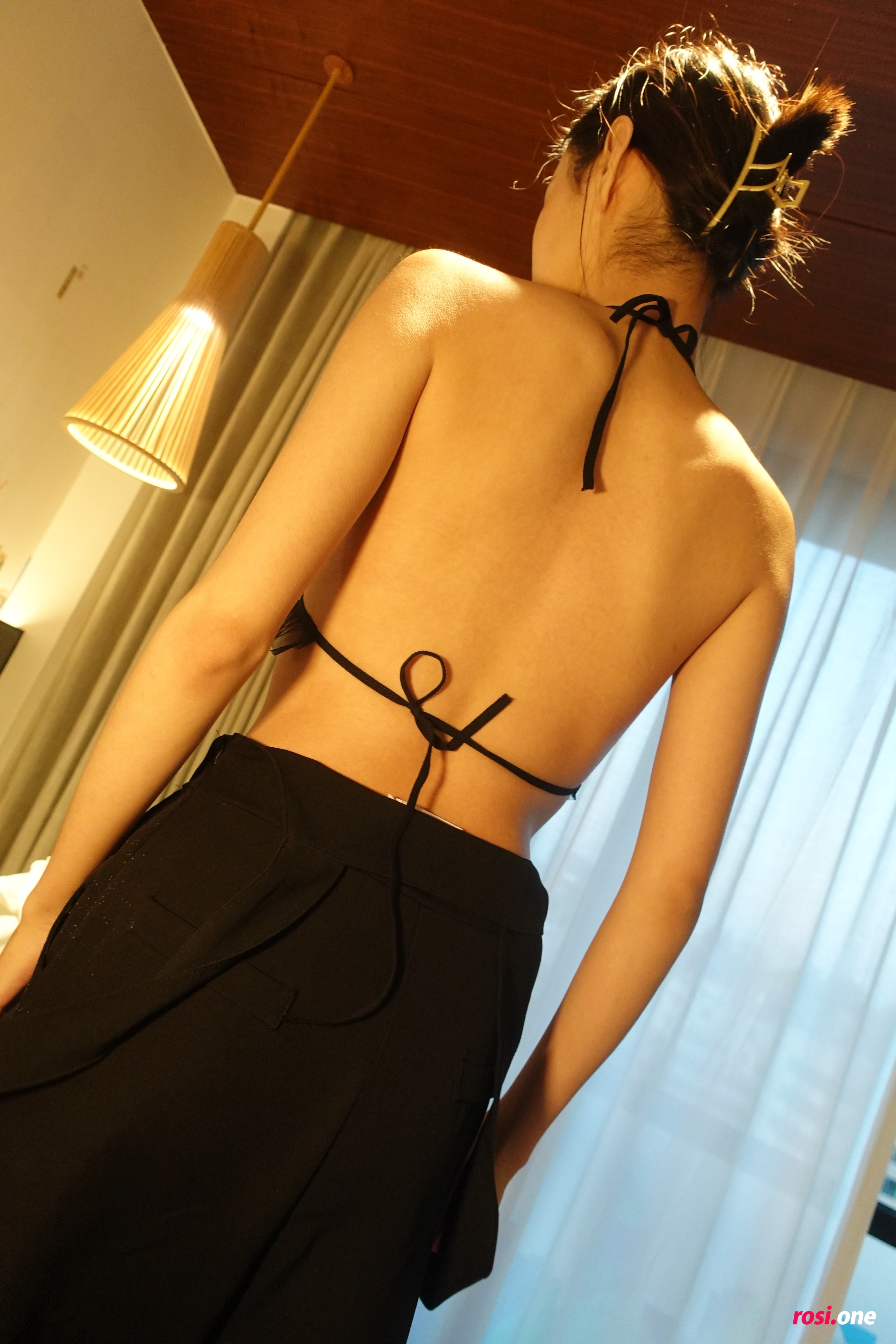 图片[24]-[ROSI写真]2021.11.14 NO.3632[67+1P／98.8MB]-六色网