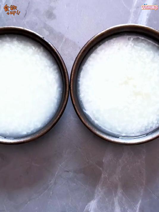 萝卜干配白粥才是真正的生活