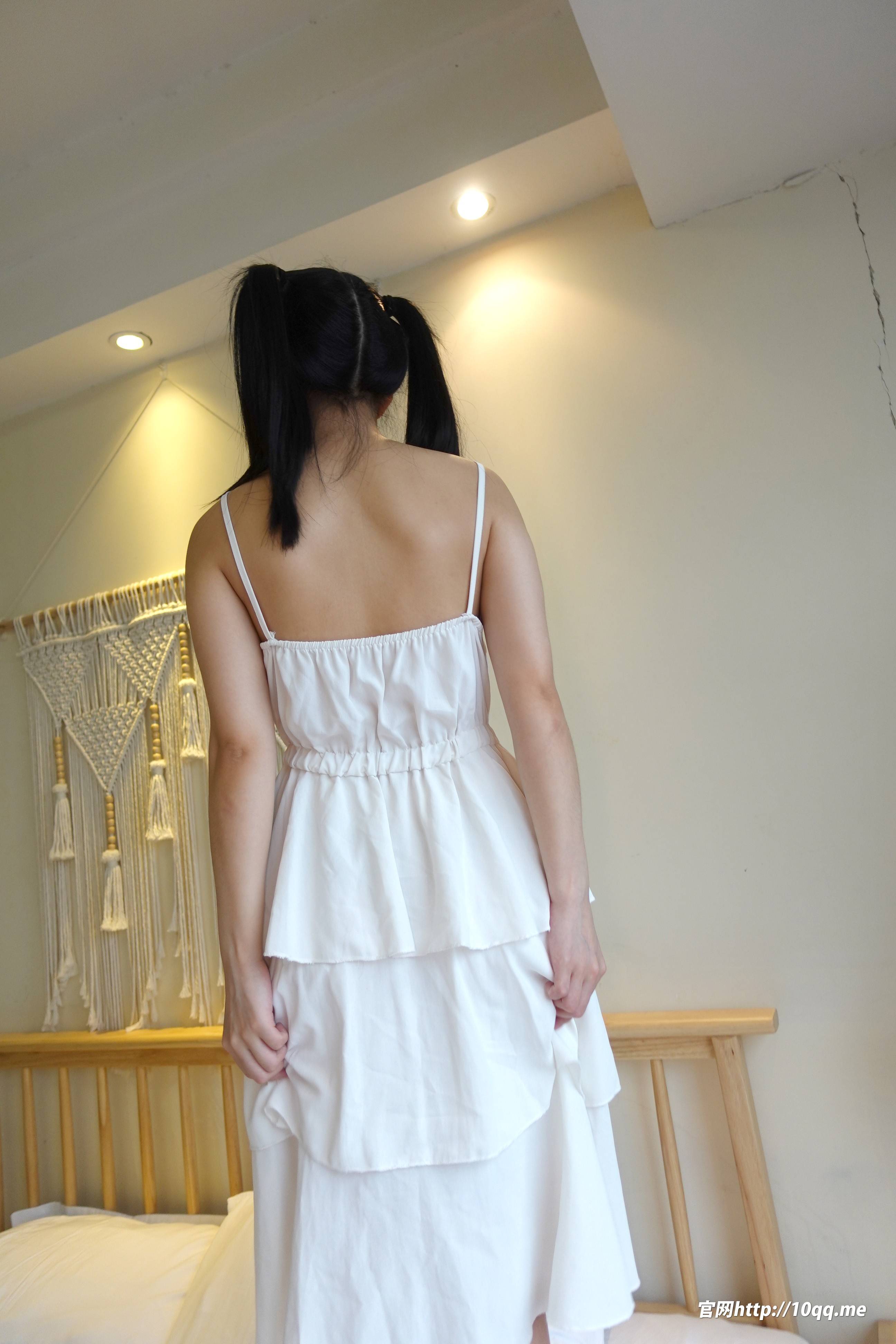 图片[23]-[ROSI写真]2022.04.18 NO.3787[102+1P／123MB]-六色网