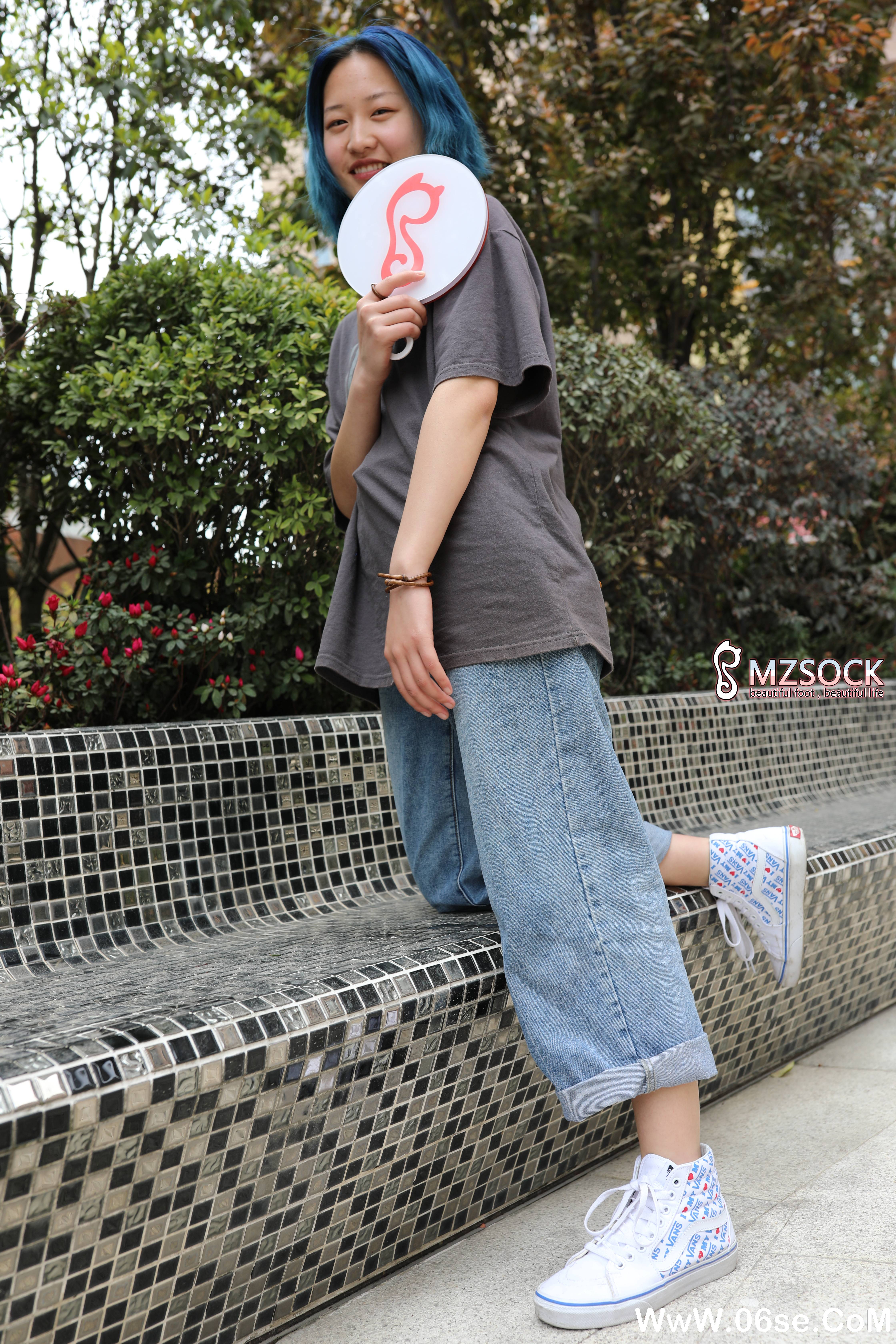 图片[39]-[MZSOCK]爱美足 NO.006 圆子[143P586M]-六色网