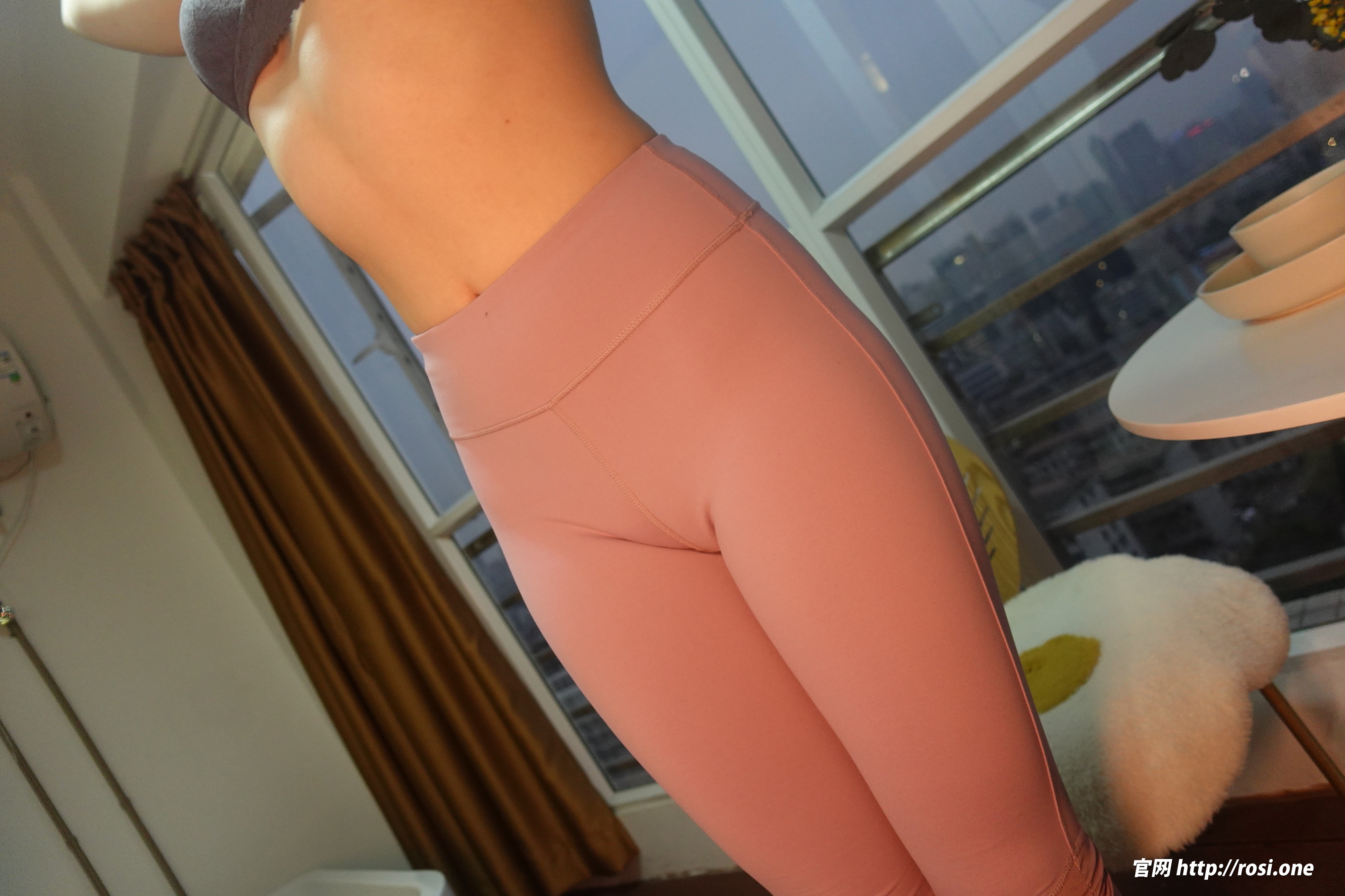 图片[51]-[ROSI写真]2022.03.30 NO.3768[185+1P／258MB]-六色网