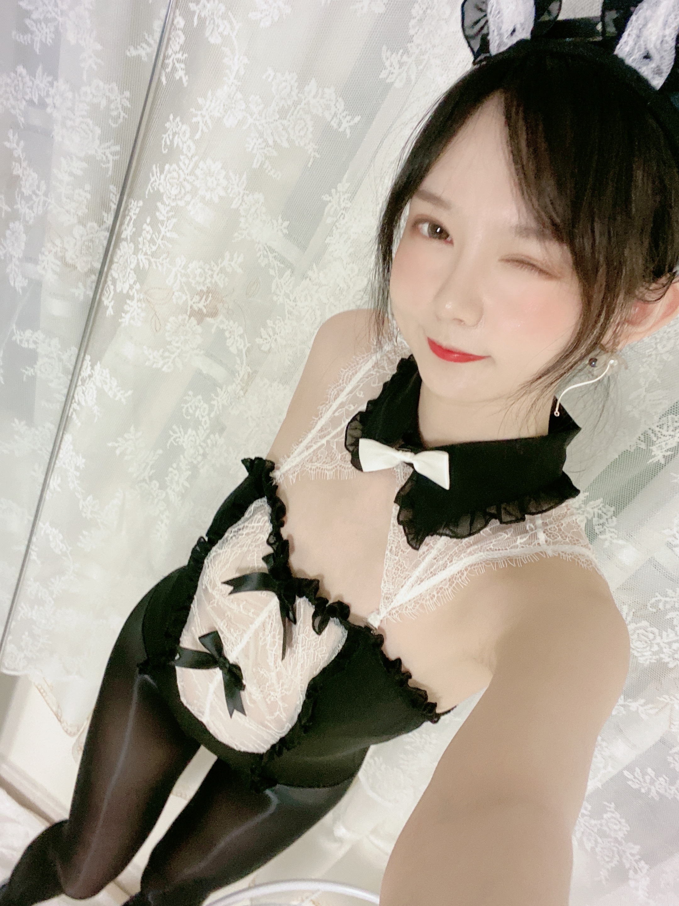 图片[5]-51酱 NO.005 — 油光袜[59P+4V284M]-六色网