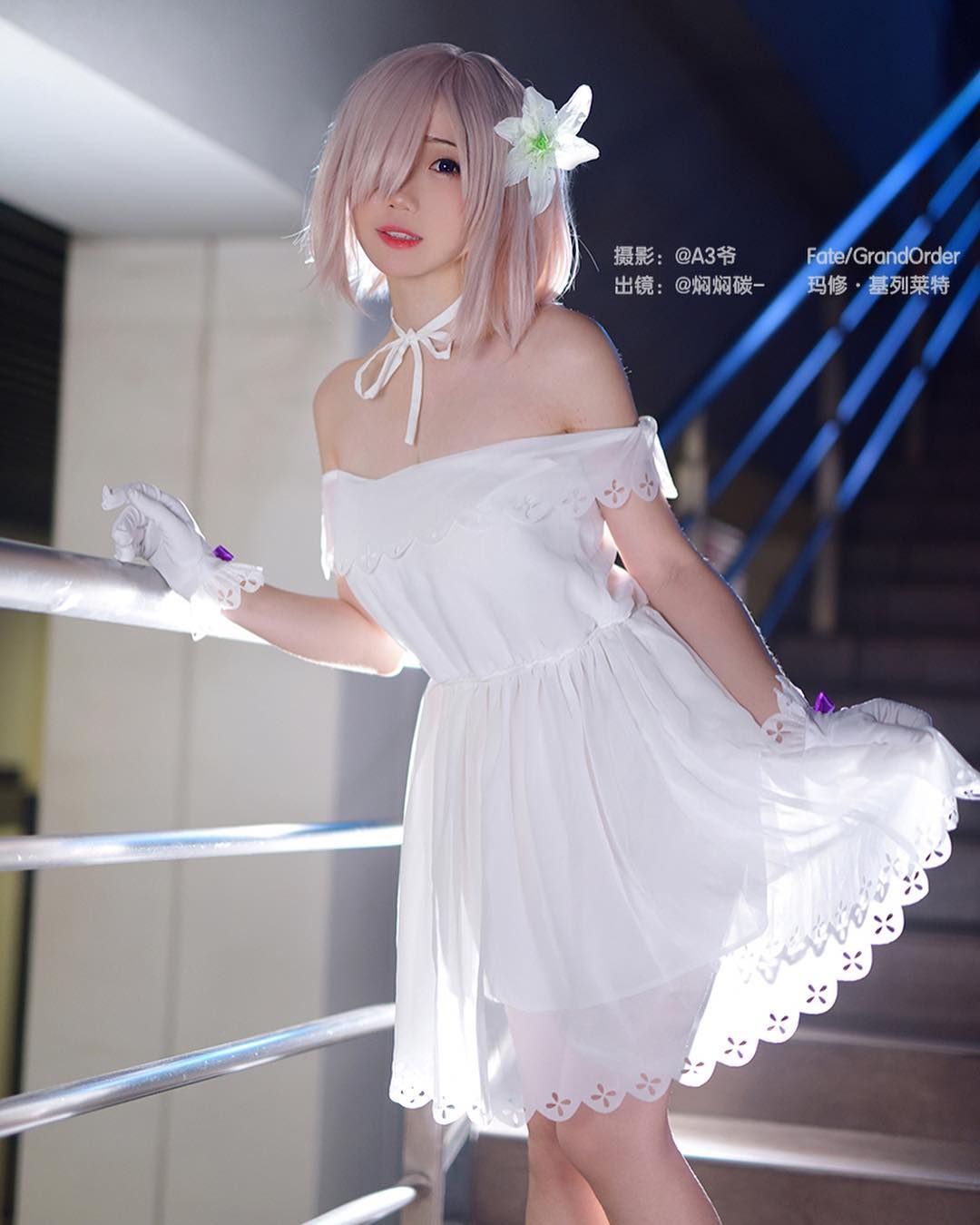 图片[749]-焖焖碳 NO.001 – 微博图片视频打包合集[1459P+98V657M]-六色网