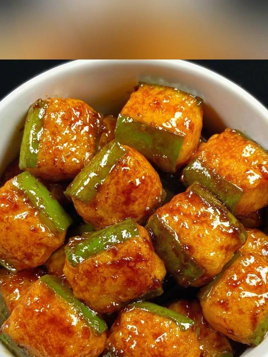 过年餐桌上必备的十道富贵菜学会了全家人都夸你！