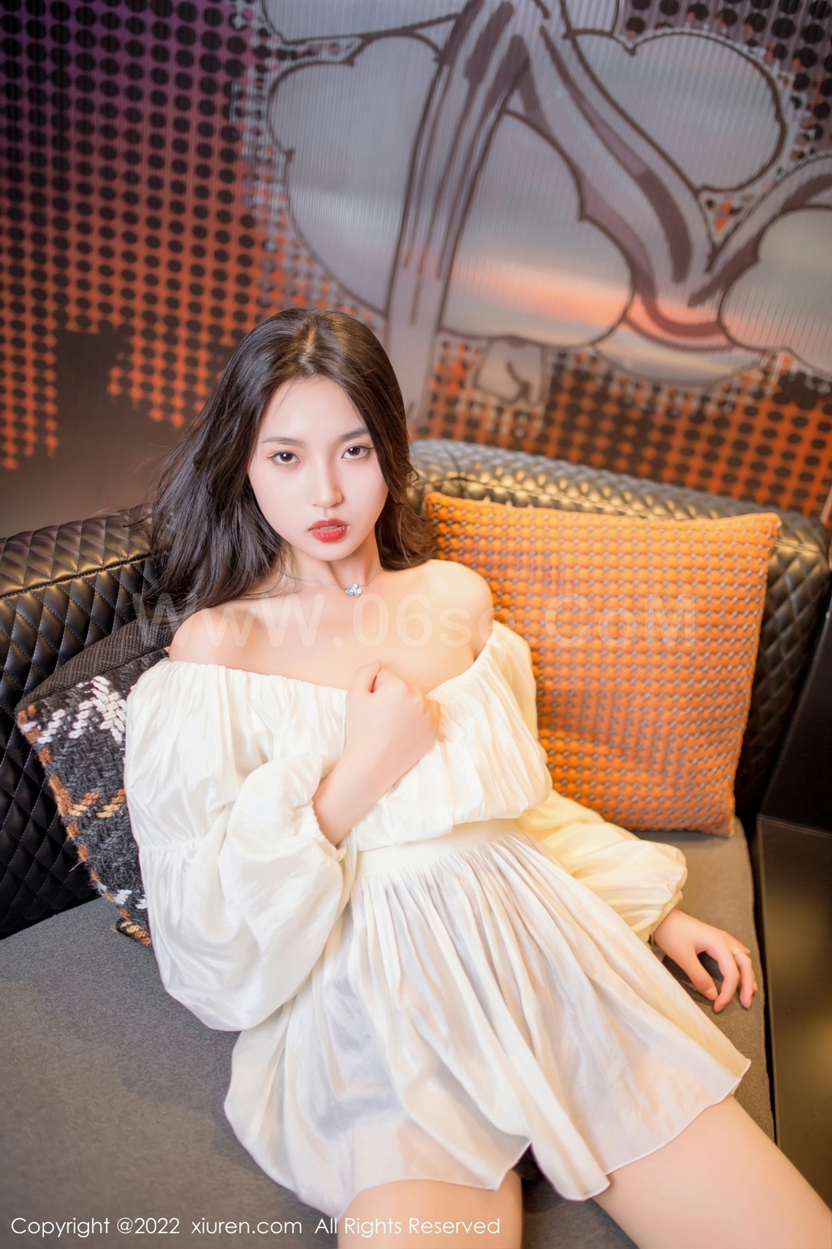 图片[91]-[XiuRen秀人网] 2022.08.08 No.5399 十九九 [117+1P]-瑞丝馆-六色网