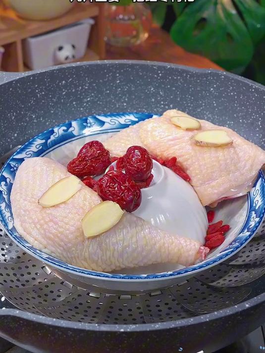 夏日必学10道经典凉拌菜，轻松做给家人尝鲜