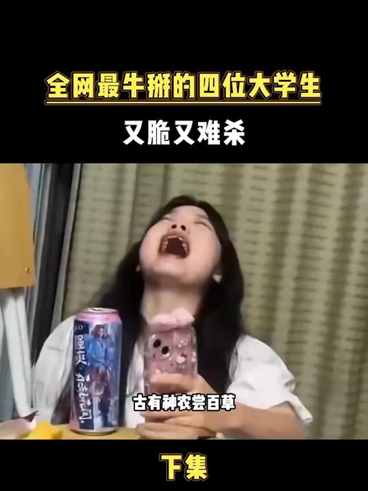一块蛋糕一只蝴蝶，藏着最深的思念，温柔又治愈#思念#