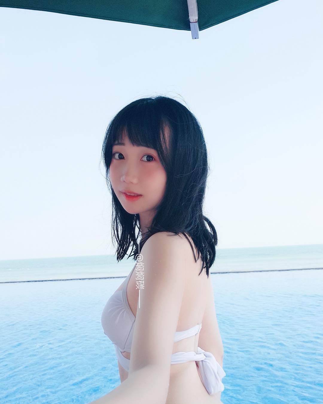 图片[758]-焖焖碳 NO.001 – 微博图片视频打包合集[1459P+98V657M]-六色网