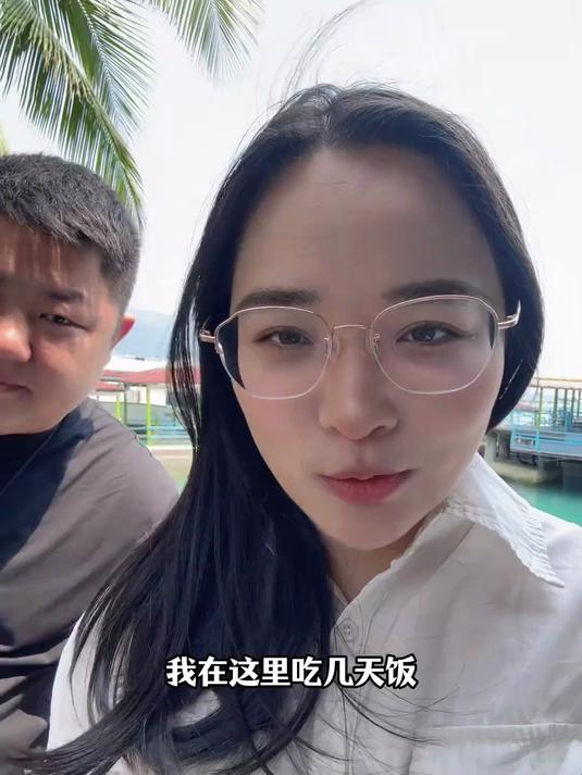 南京路也有苗翠花了!开业还有活动