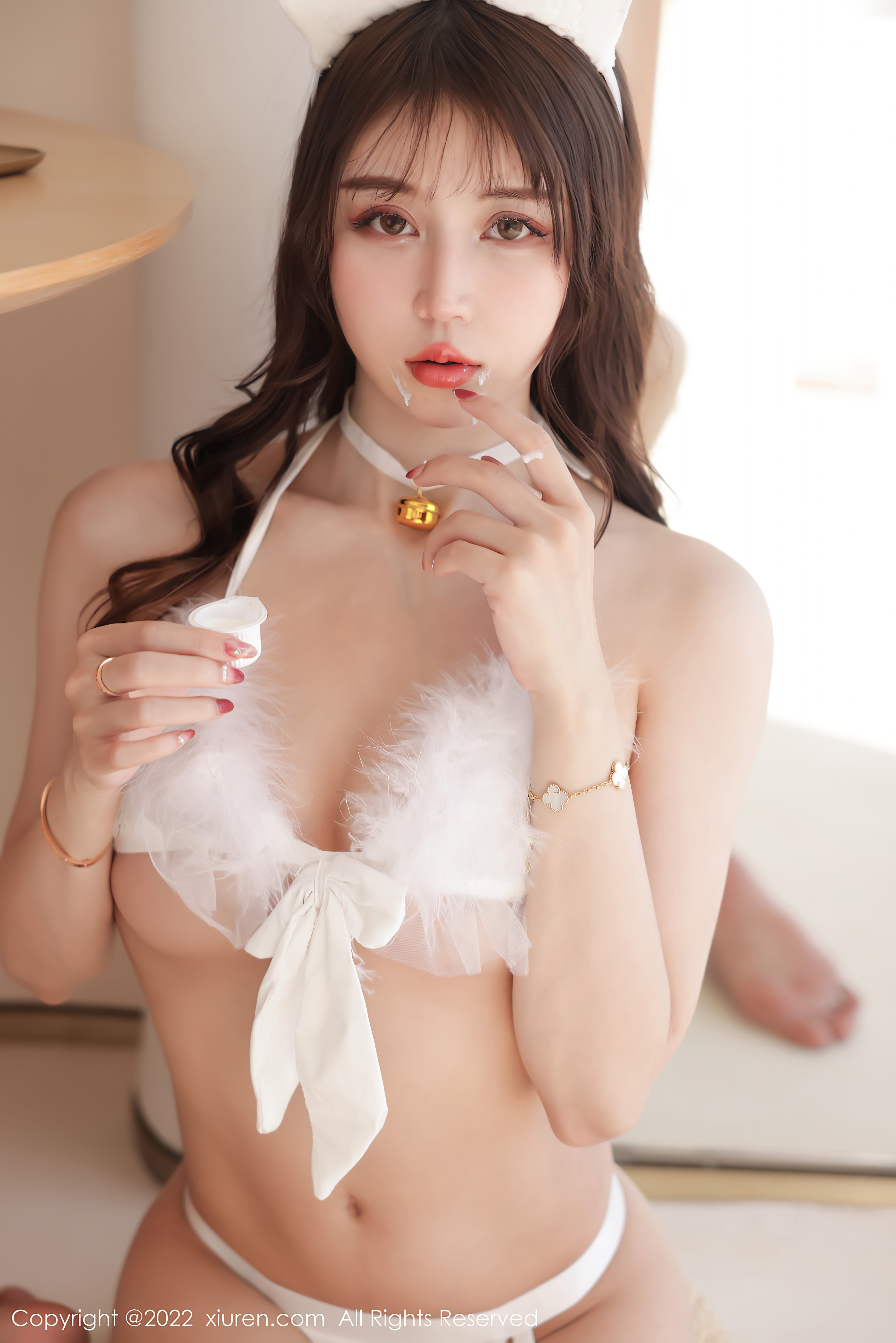 图片[28]-[XIUREN秀人网] 2022.03.18 NO.4738 tina_甜仔[46+1P139M]-六色网