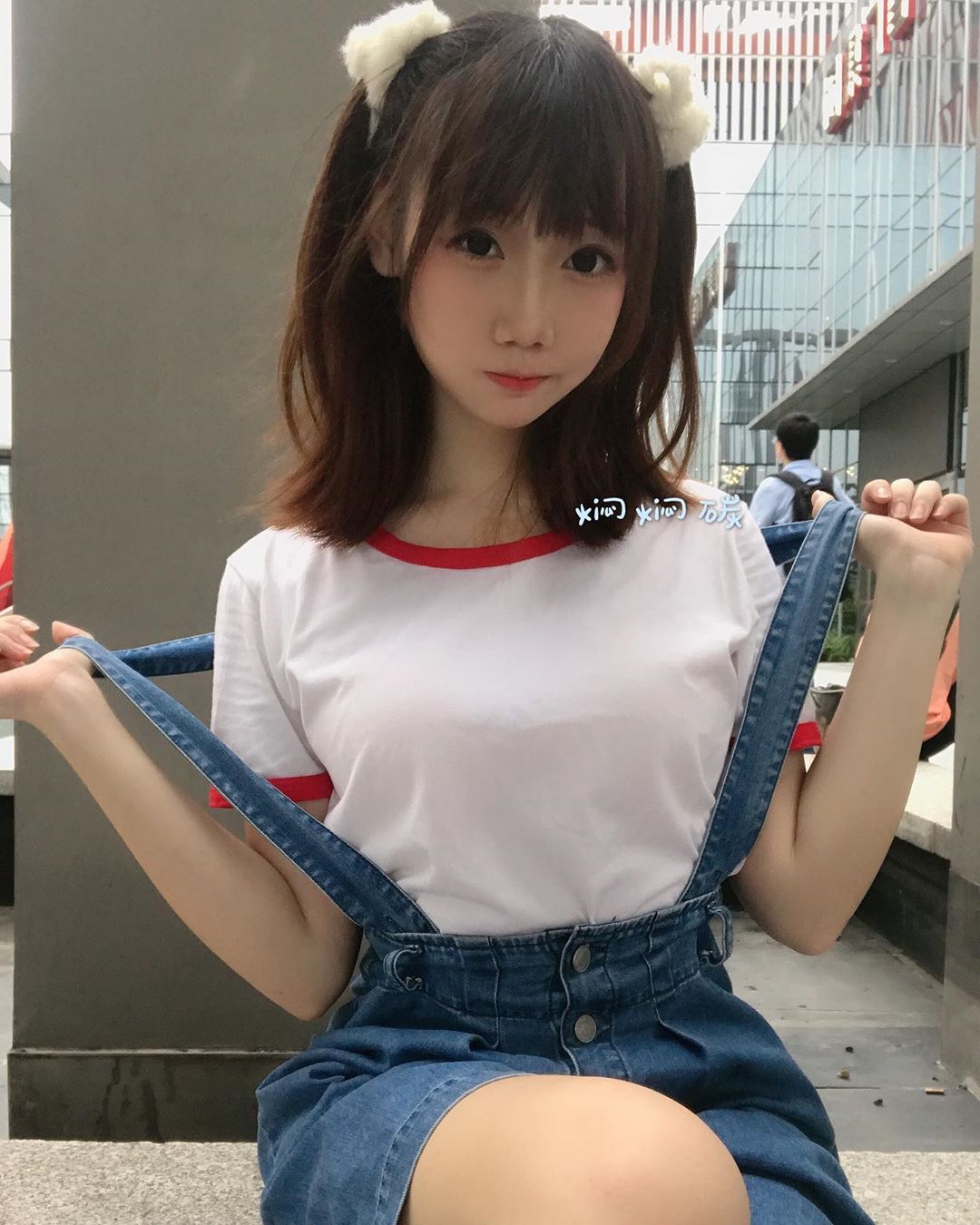 图片[1109]-焖焖碳 NO.001 – 微博图片视频打包合集[1459P+98V657M]-六色网