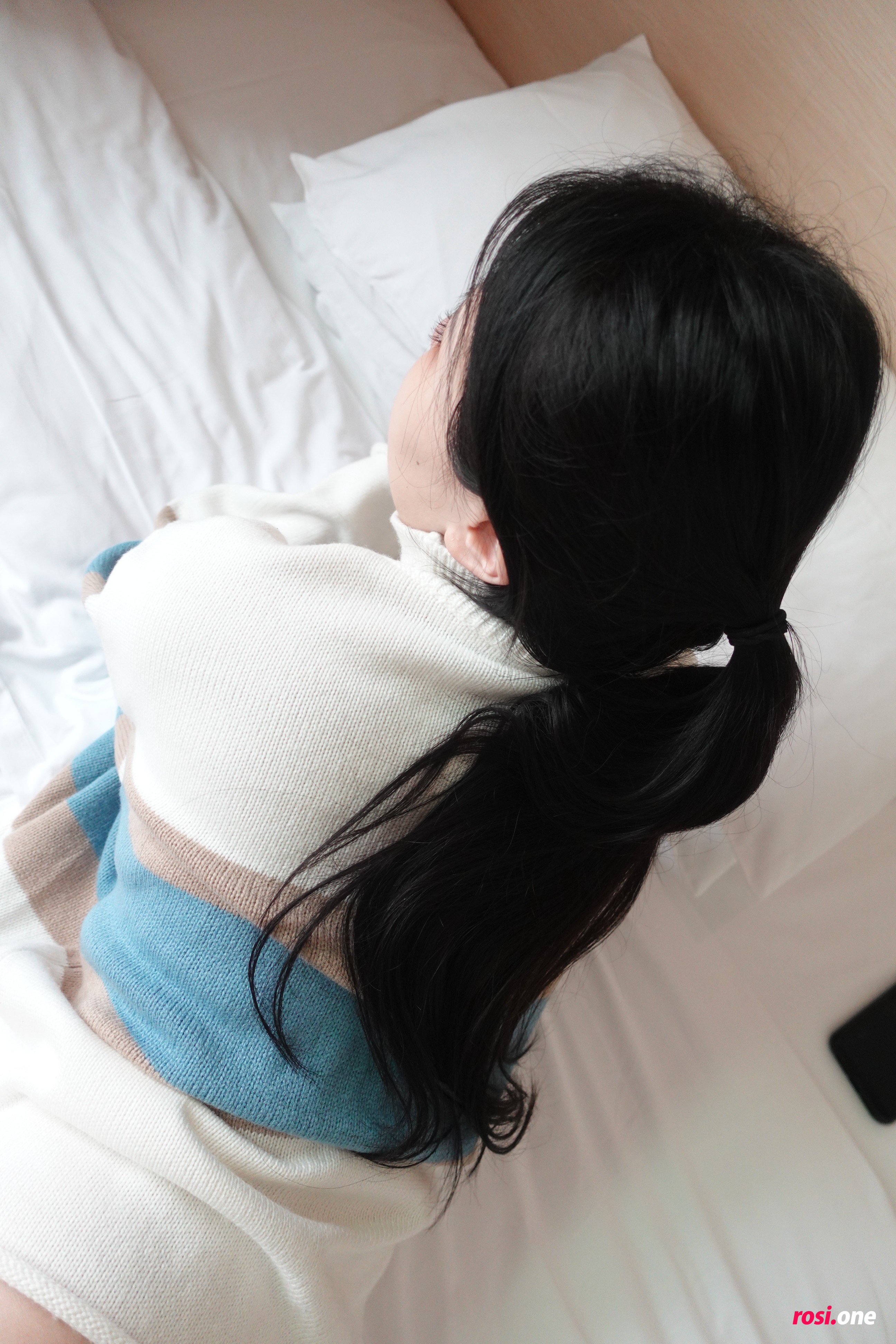 图片[31]-[ROSI写真]2021.06.04 NO.3469[74+1P106M]-六色网