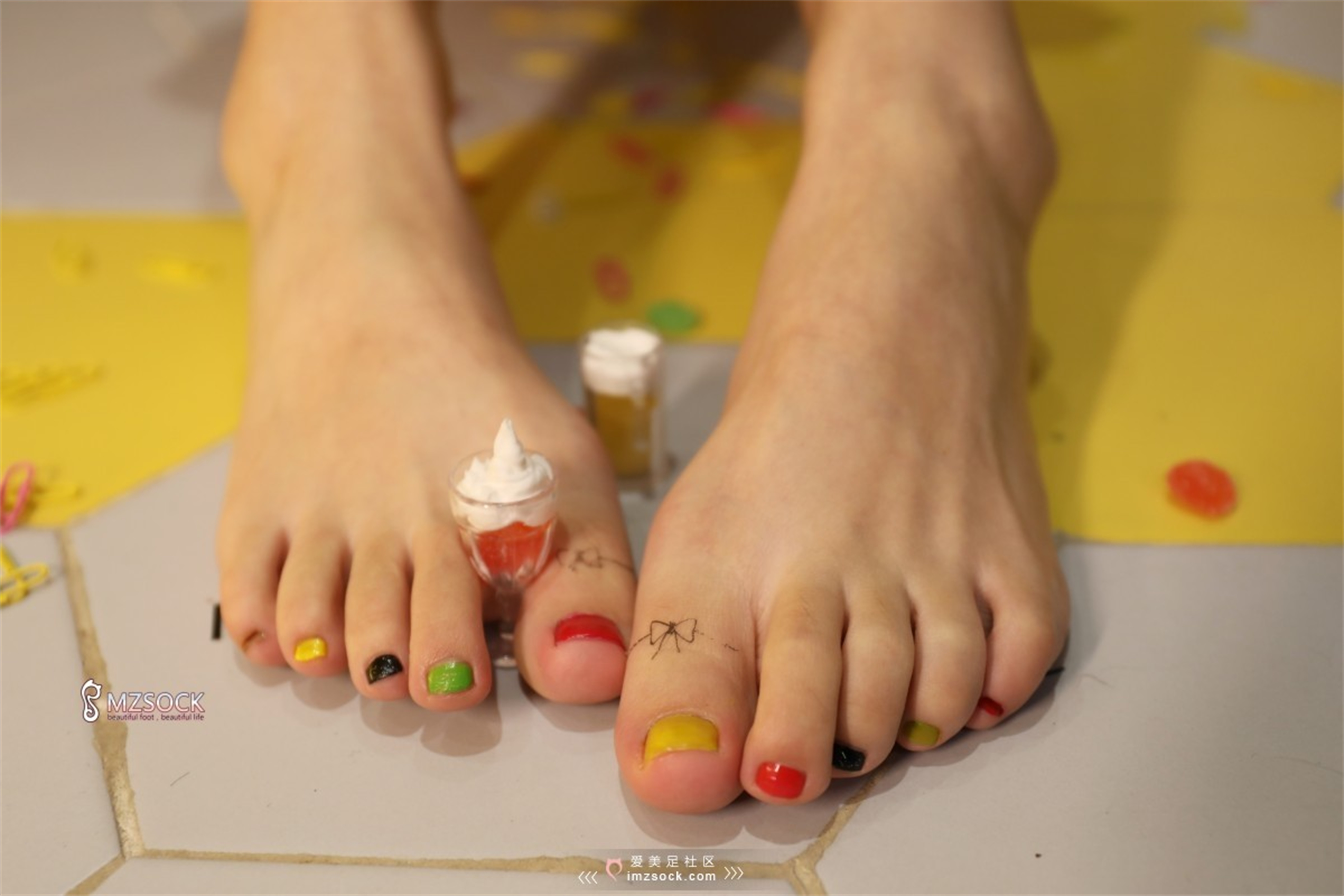 图片[31]-[MZSOCK]爱美足 NO.076 婷婷[55P94M]-六色网