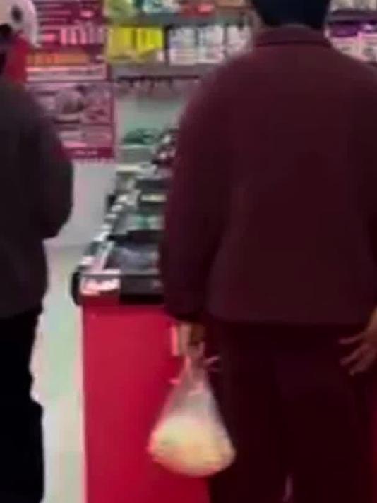 火锅超市食材加盟，开启财富热辣新篇章！