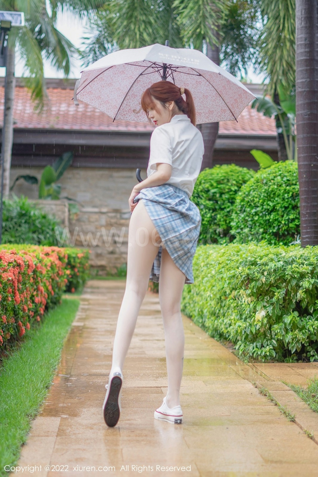 图片[11]-[XiuRen秀人网] 2022.06.13 No.5137 王雨纯-六色网
