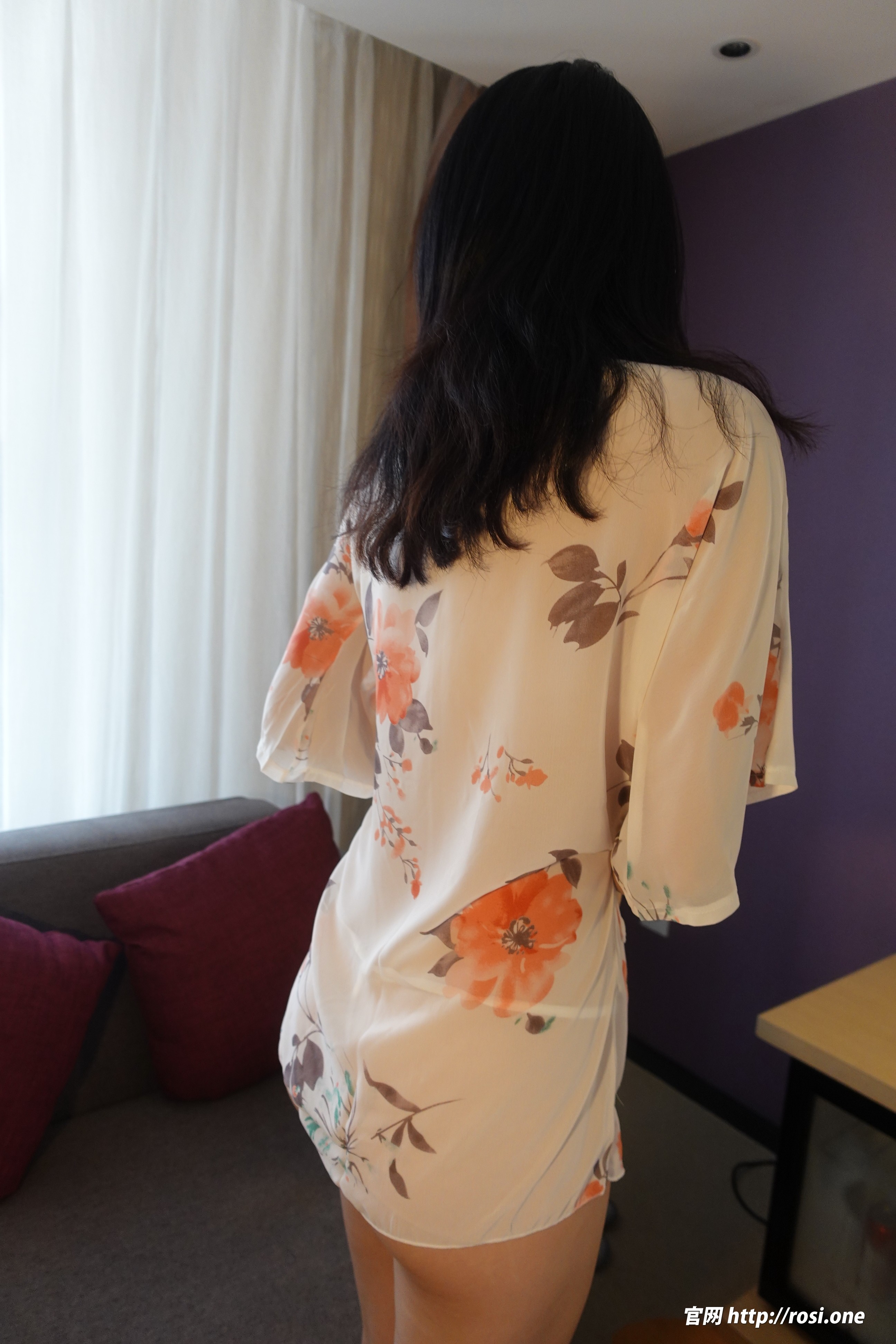 图片[7]-[ROSI写真]2022.01.23 NO.3702[43+1P／55.1MB]-六色网