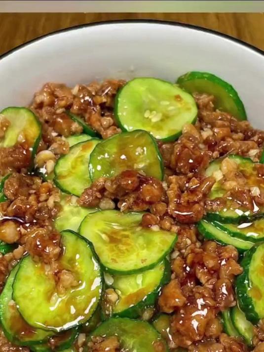 大年三十必吃十道家常菜,味道经典,年味十足