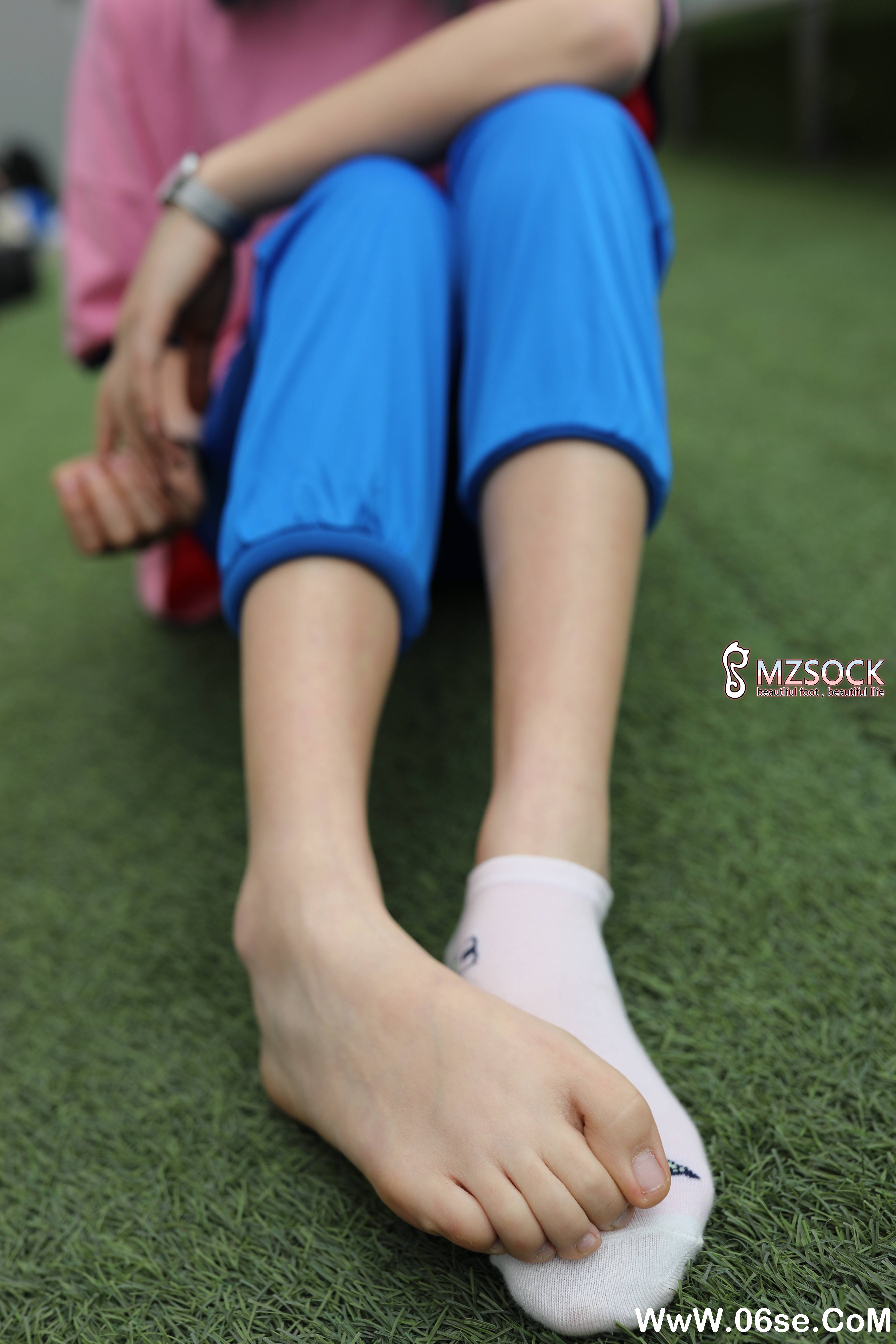 图片[173]-[MZSOCK]爱美足 NO.007 小珵[201P788M]-六色网
