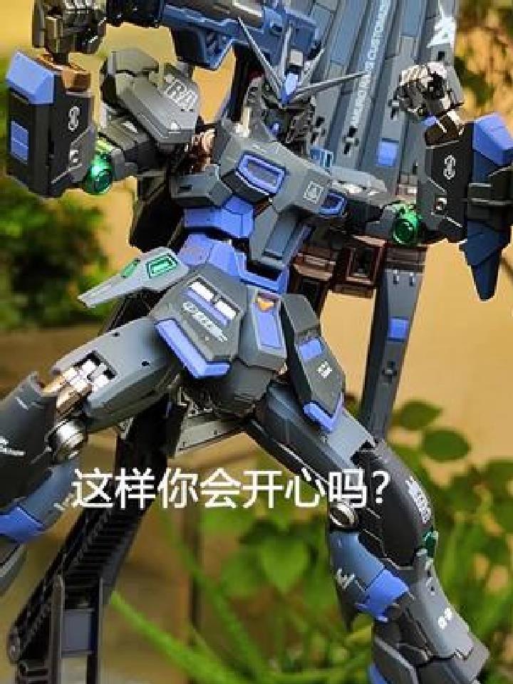 反常识,配色表真的有用吗