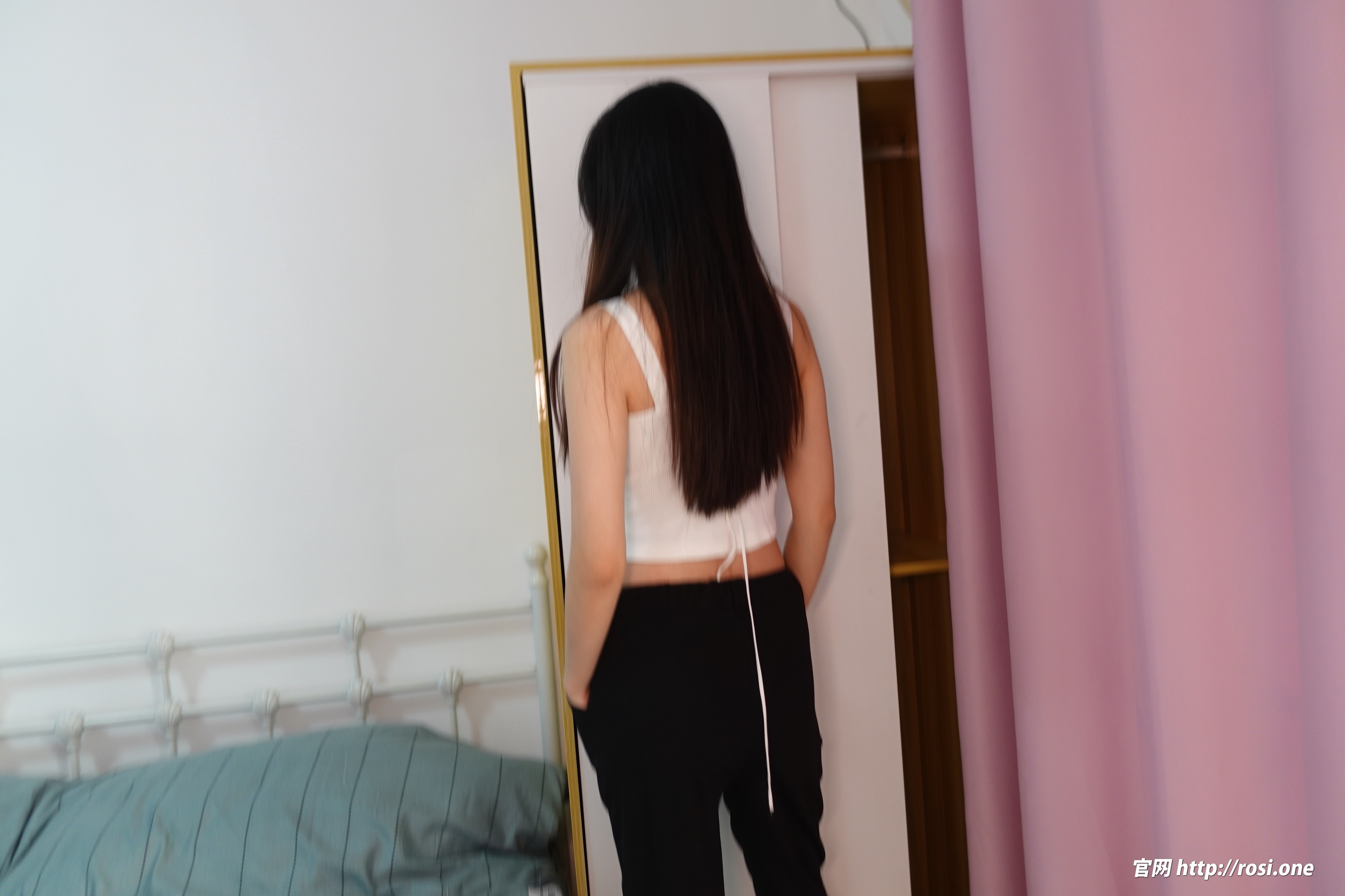 图片[10]-[ROSI写真]2022.05.07 NO.3806[129P／152MB]-六色网