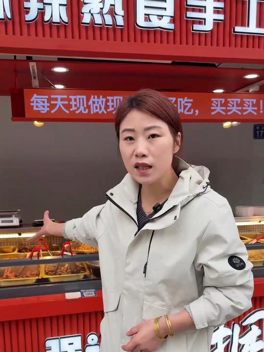 夏天到了凉拌菜该如何保鲜,冰箱用风冷好还是直冷好呢?