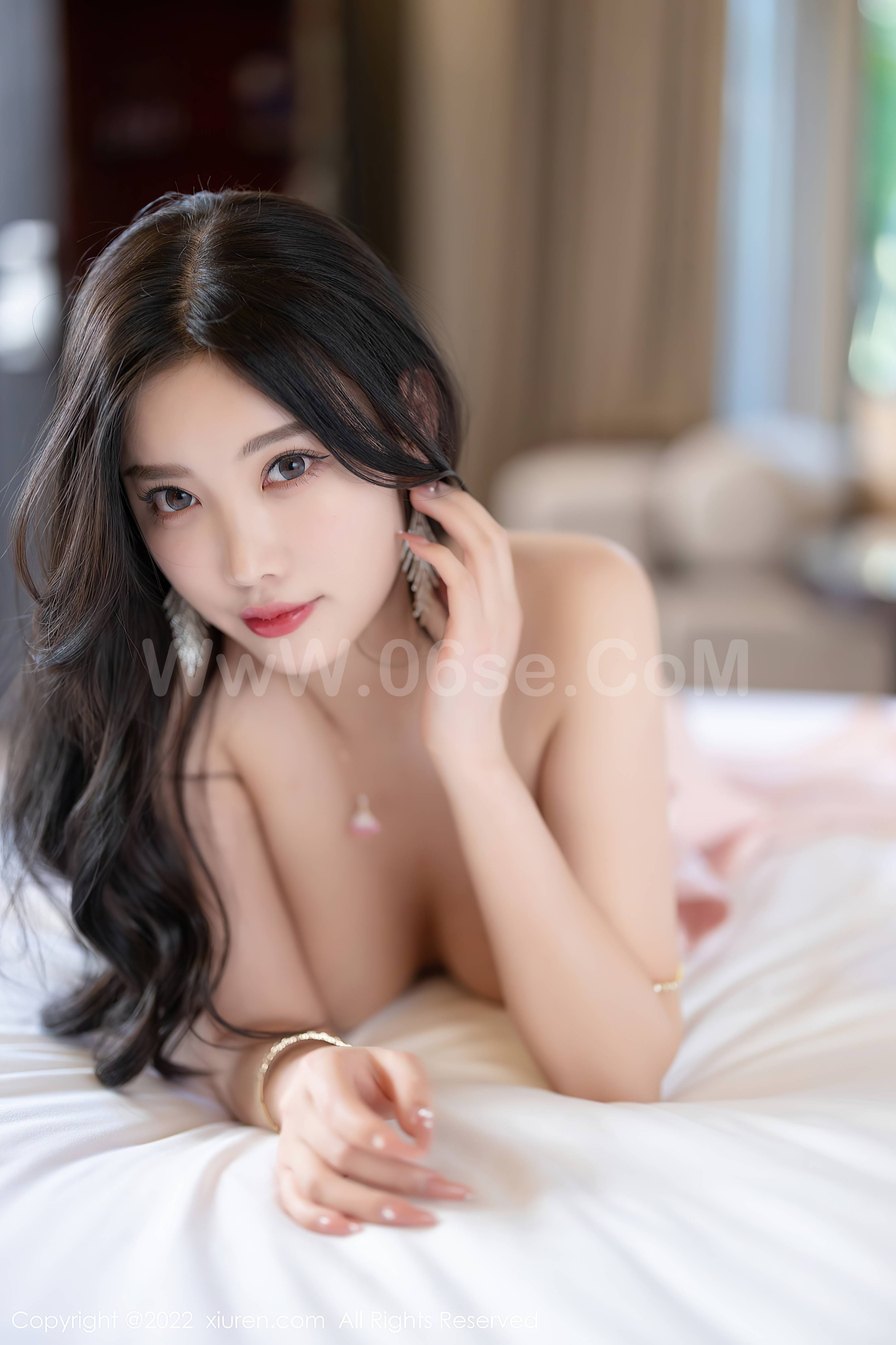 图片[65]-[XIUREN秀人网] 2022.05.31 NO.5088 杨晨晨Yome[84+1P706M]-六色网