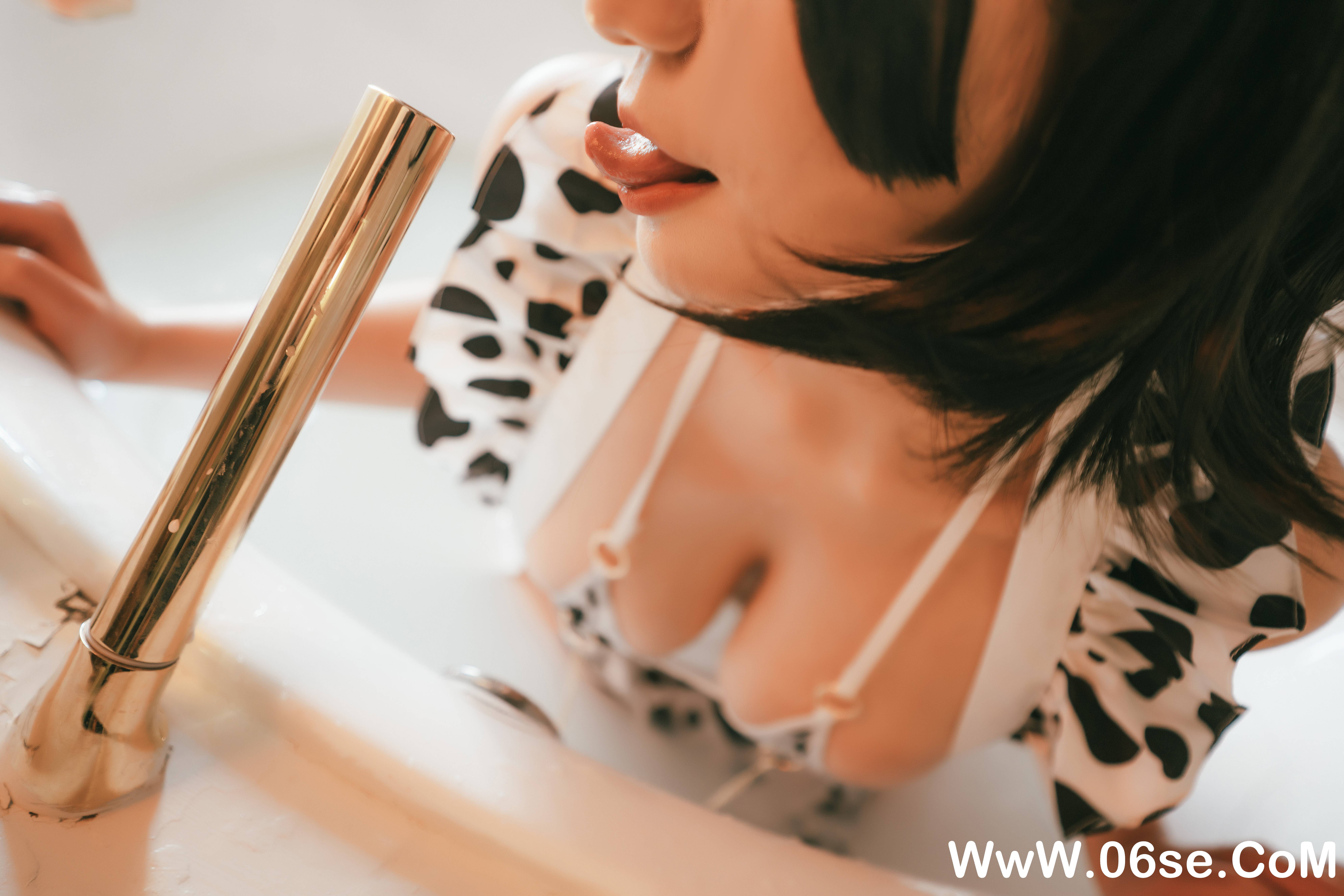 图片[34]-星澜是澜澜叫澜妹呀 NO.005 — 乳牛女仆 [42P+1V1.1G]-六色网