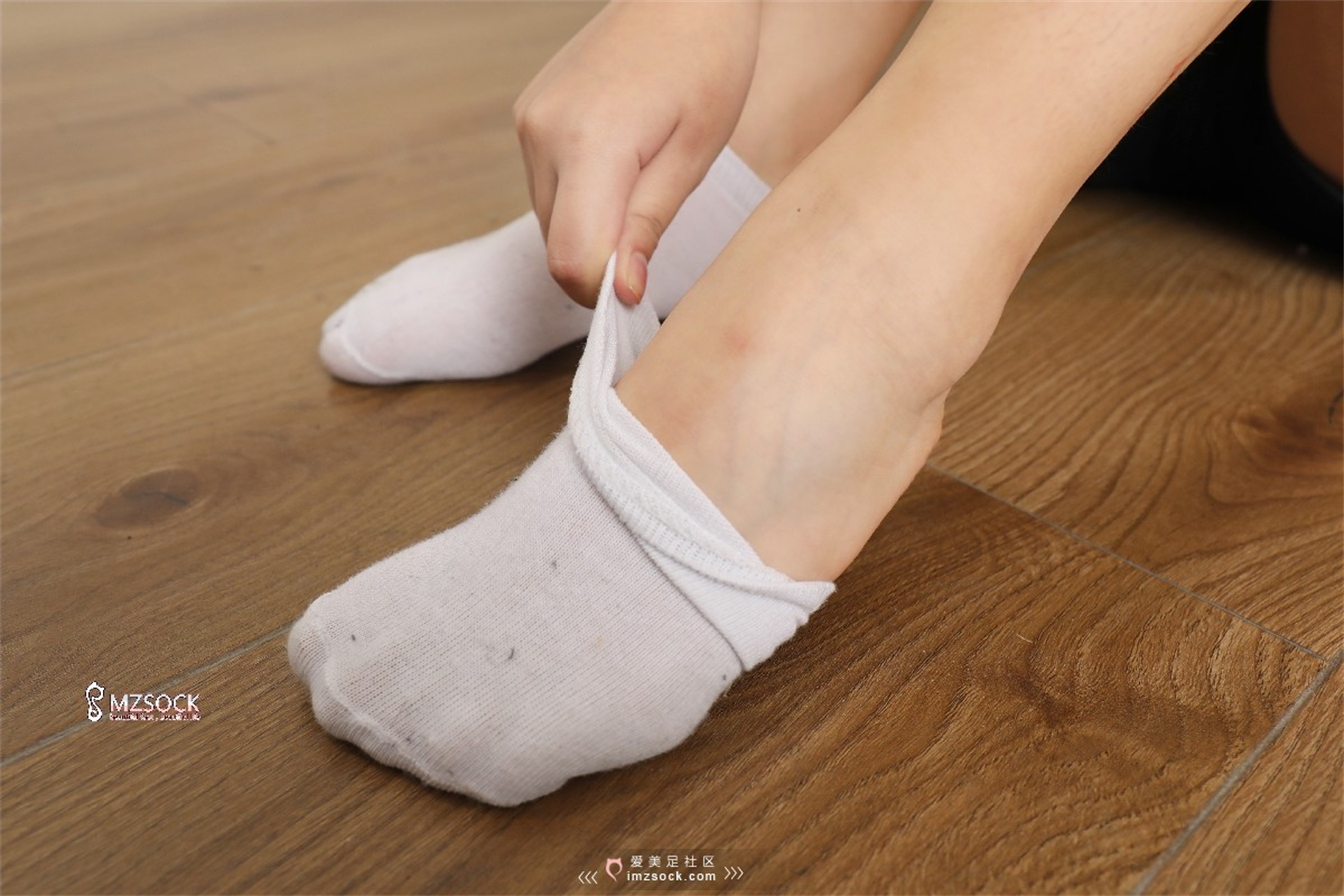 图片[40]-[MZSOCK]爱美足 NO.070 Ella![84P201M]-六色网